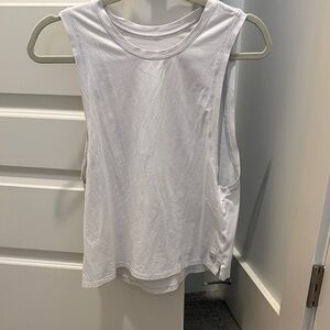 Vuori Sleeveless Women's Top